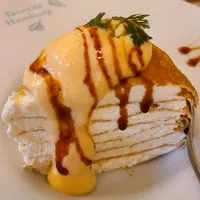 茨城　カフェ、ご飯巡り