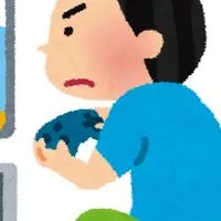ゲーム部！