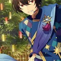 集まれあんスタ好き！少人数🫶