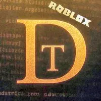 DT ロブロックス Delta【スクリプト共有所】