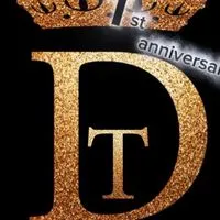 ロブロックス デルタ スクリプト共有