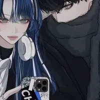 ＃／／       折恋           ‥