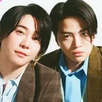 真相をお話しします。