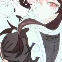 ボイシング&シクフォニ＆めろぱかなりきり！