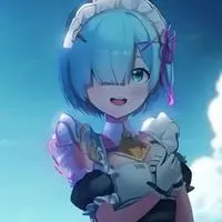 名古屋アニソンカラオケ