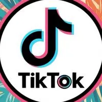 沖縄TikTok