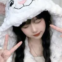 男女　垢抜け🕊️ 中学生専用