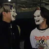 OｰMENZ好きな人〜💕🫶