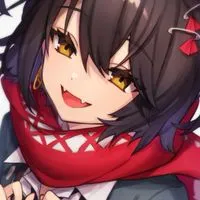 にじさんじのましろ爻推しの人集まれー！！