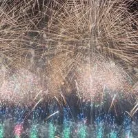 歌おっぷ🎤🎤(雑談も可)