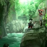 ヒロアカURやってる人誰でも歓迎！