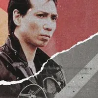 WE ARE THE MODS🎸邦楽🎻バンド🥁ロック😎🎶