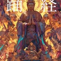 《無料コミュ》LOVE♡踊るお経