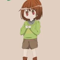アンテ、デルタ好きよ、集え