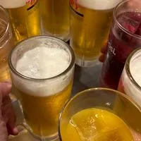 兵庫近郊の中高年の集い