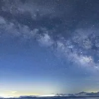 朝でも夜でも楽しく雑談と歌を歌おー！