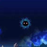にゃんこ民