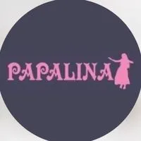 津田塾大学フラサークルPapalina 新歓