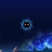 にゃんこ民