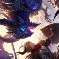 ギルド 裁量EAでfire目指す人のオプチャ