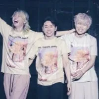 🍏カラオケ部屋🎤
