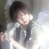 エモ画 & 雰囲気共有おぷ 🪄ꕀ⋆꙳