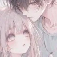 ꒰ঌʚ歌&雑談しよ～!!ɞ໒꒱