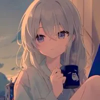 プロスピ他なんでもあり