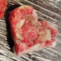 焼肉＆ラーメン