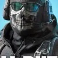 CODモバイル学生限定（学生以外も大歓迎！）