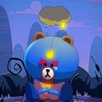 ブロスタ愛好会！初心者、上級者誰でも歓迎！気軽に参加してね〜😉