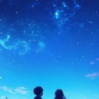 みんなの歌広場🎵トライアングル
