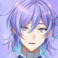 にじさんじ好きでお話ししたい!
