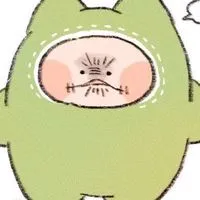 09型チェイスって知ってますか？【第五人格衣装也】