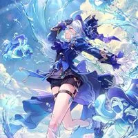 原神nrkr!!