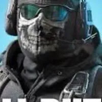CODモバイル学生限定（学生以外も大歓迎！）