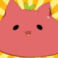 STPRnrkr シェアハ  折 ×