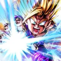 ゆるレジェ！ドラゴンボールレジェンズ、ドッカンバトル、雑談