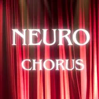 Neuro chorus 合唱団