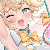 ホロライブのんびり雑談会