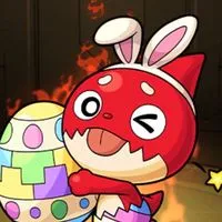 モンスト絆オプ【モンチケ団】モンストでオブチケ稼ぐ集団