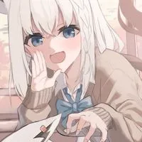 ホロライブ好きのための雑談所！