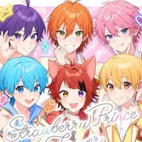 すとぷり大好き部〜！