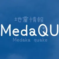 MedaQU防災