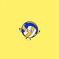 東京理科大学薬学部バレーボール部