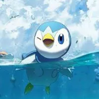 プロスピ他なんでもあり