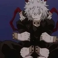 Ｍ Ｈ Ａ  激 激 緩 也 ‼️