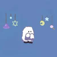 生活音&Vlog好きな人、集合〜！