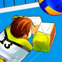 🏐ハイキューレジェンド🏐（バレーボールレジェンド）
