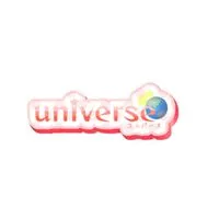歌い手事務所 universe